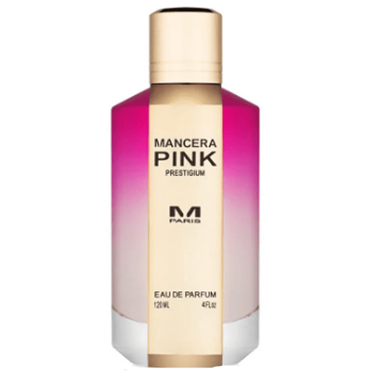 Mancera - Pink Prestigium