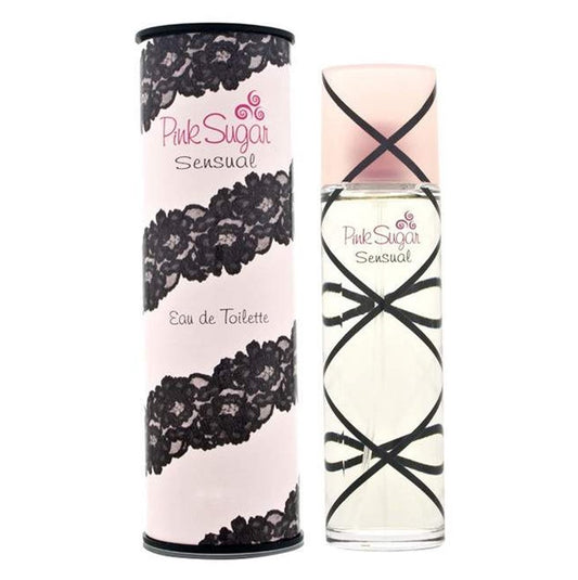 Aquolina - Pink Sugar Sensual