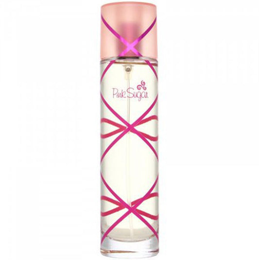 Aquolina - Pink Sugar