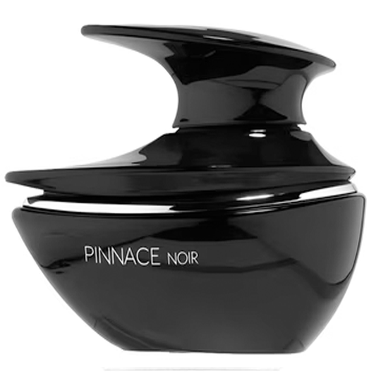 French Avenue - Pinnace Noir