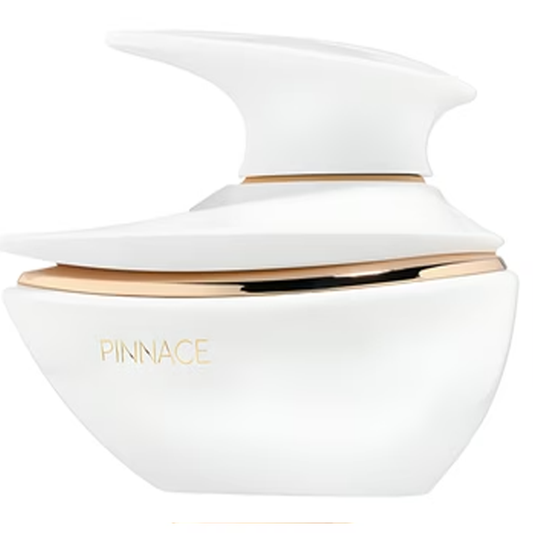 French Avenue - Pinnace