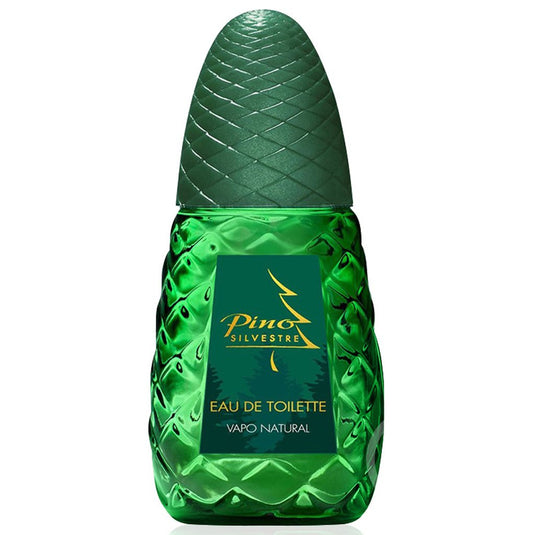 Pino Silvestre - Pino Silvestre Original