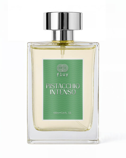 FLUY - PISTACCHIO INTENSO