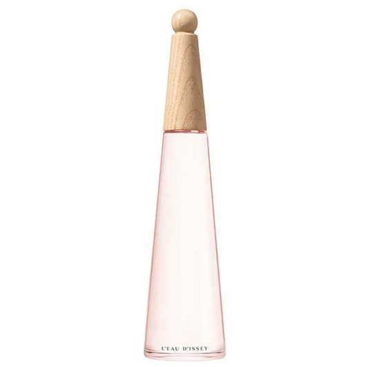 Issey Miyake - L'Eau d'Issey Pivoine