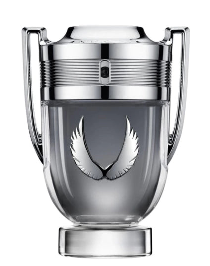Paco Rabanne - Invictus Platinum