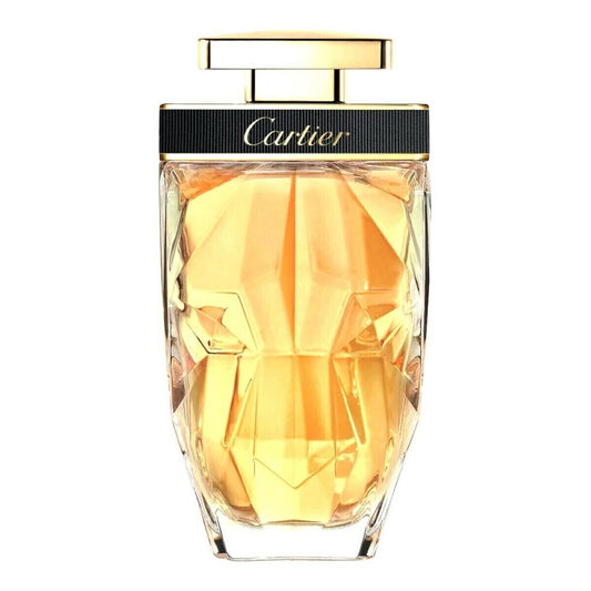 Cartier - La Panthère Parfum