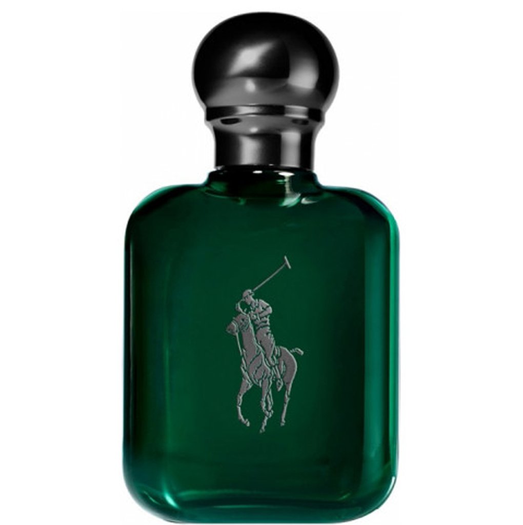 Ralph Lauren - Polo Cologne Intense