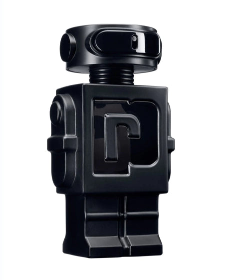 Paco Rabanne - Phantom Parfum