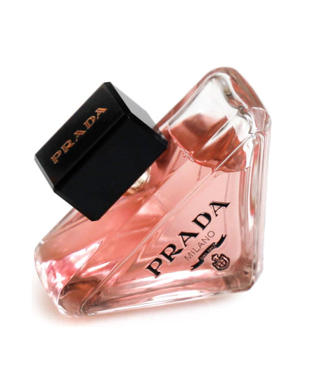Prada - Paradoxe