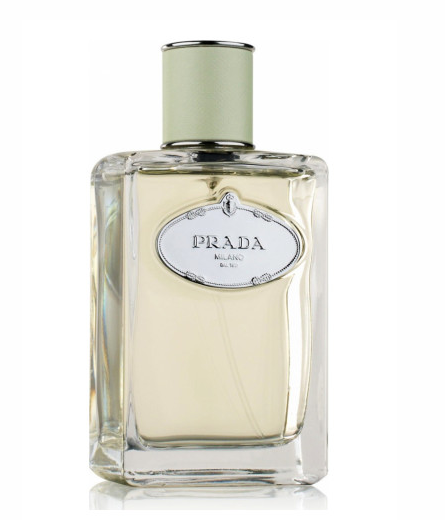 Prada - Infusion D'Iris
