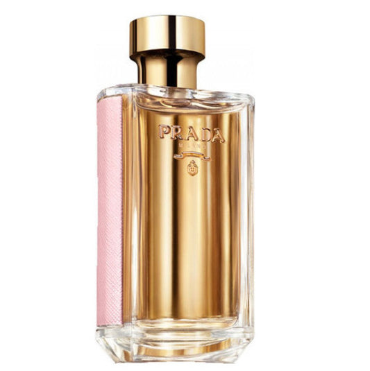 Prada - La Femme L'Eau Prada