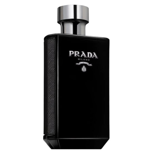 Prada - L'Homme Intense