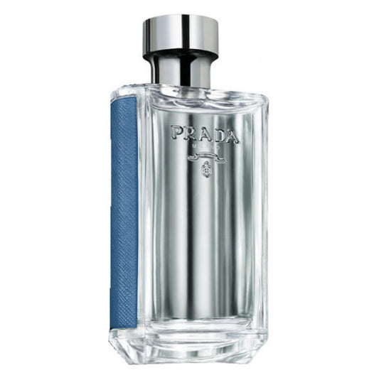 Prada - Prada L'Homme L'Eau