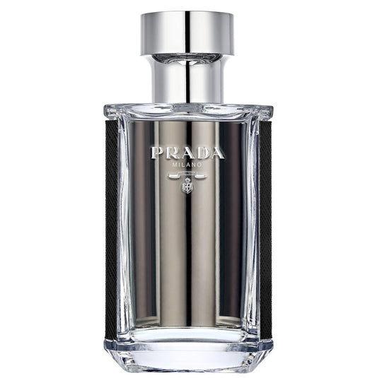 Prada - Prada L'Homme