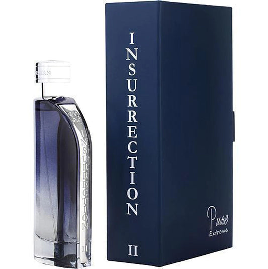 Reyane - Insurrection II Pure Extreme