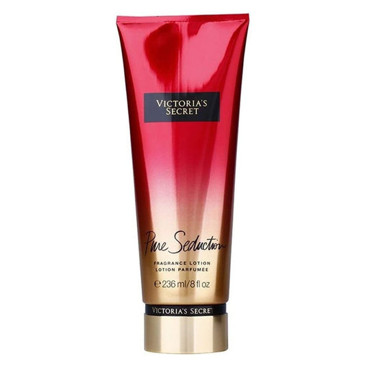 Creme Hidratante Victoria's Secret Pure Seduction 236ml