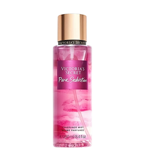 Victoria's Secret - Pure Seduction Body Splash