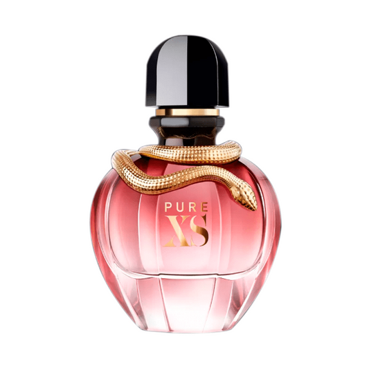 Paco Rabanne - Pure XS For Her