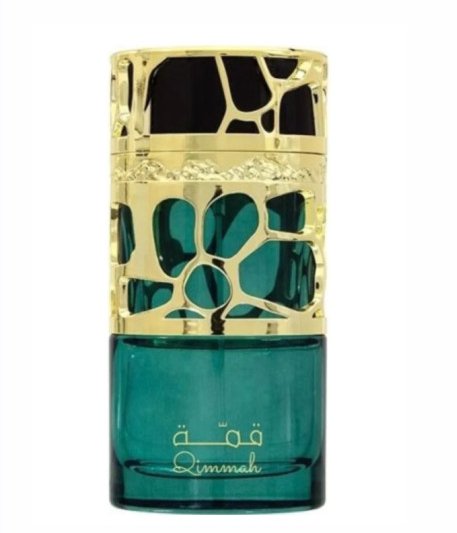 Lattafa - Qimmah for Women