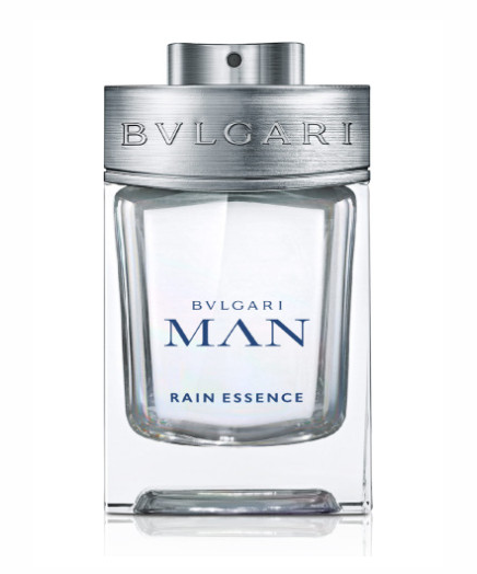 Bvlgari - Man Rain Essence
