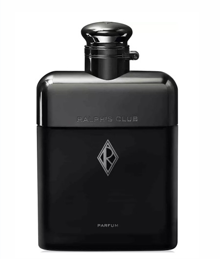 Ralph Lauren - Ralph's Club Parfum