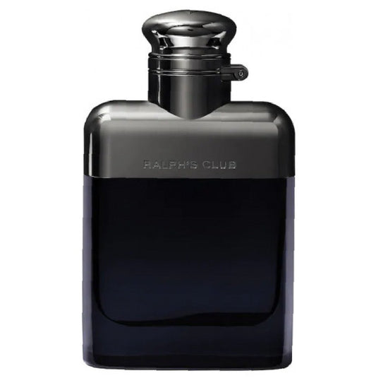 Ralph Lauren - Ralph's Club EDP