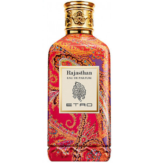 Etro - Rajasthan