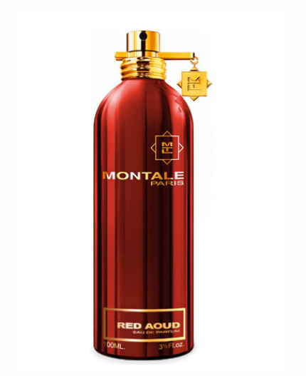 Montale - Red Aoud