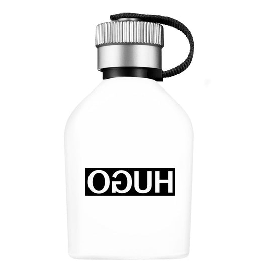 Hugo Boss - Hugo Reversed