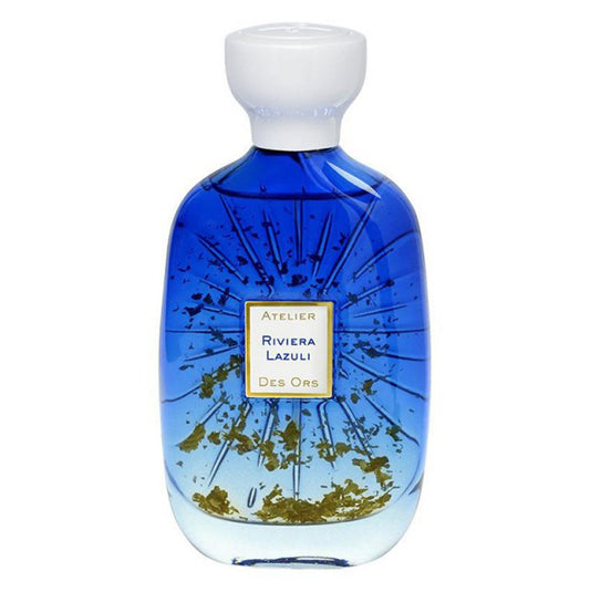 Atelier des Ors - Riviera Lazuli