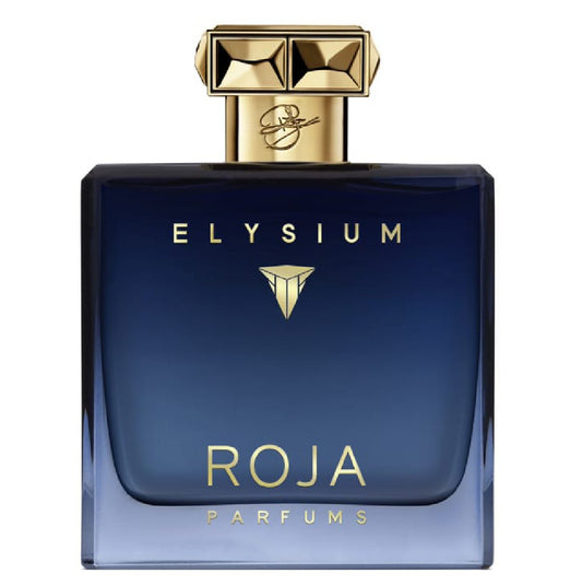 Roja - Elysium Pour Homme Parfum Cologne
