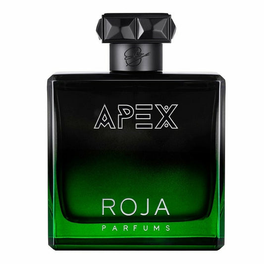 Roja Dove - Apex