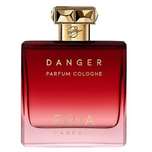 Roja Dove - Danger Pour Homme Parfum Cologne