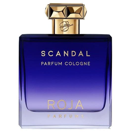 Roja Dove - Scandal Pour Homme Parfum Cologne