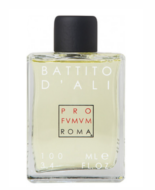 Profumum Roma - Battito d'Ali
