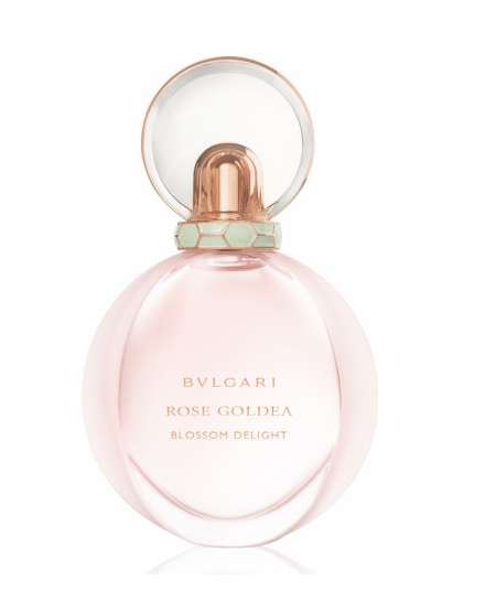 Bvlgari - Rose Goldea Blossom Delight Eau de Parfum
