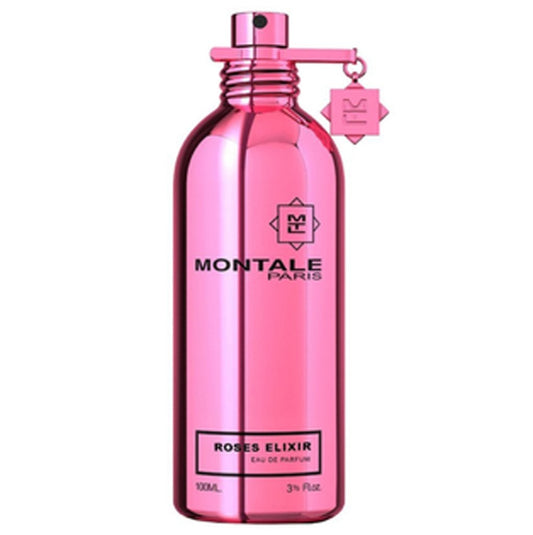 Montale - Roses Elixir