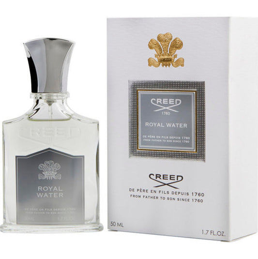 Creed - Royal Water