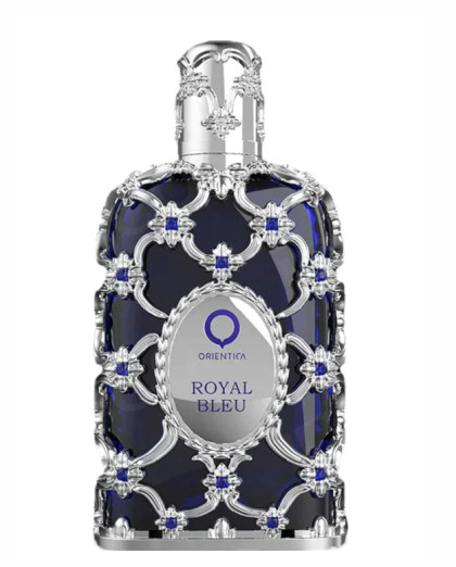 Orientica - Royal Bleu