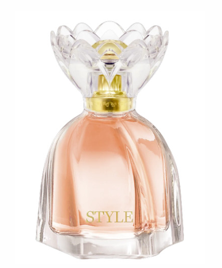 Marina De Bourbon - Royal Style Princesse