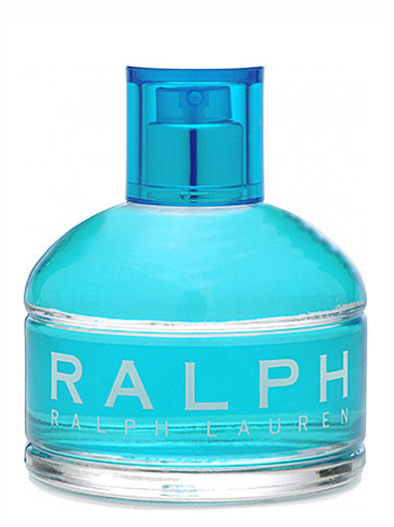 Ralph Lauren - Ralph