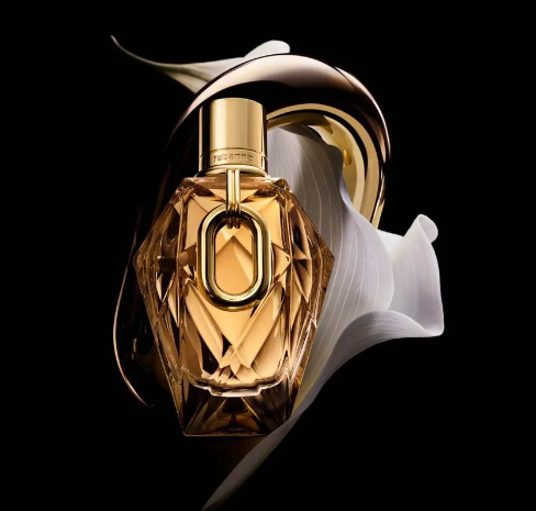 Rabanne - Million Gold for Her