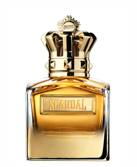 Jean Paul Gaultier - Scandal Pour Homme Absolu