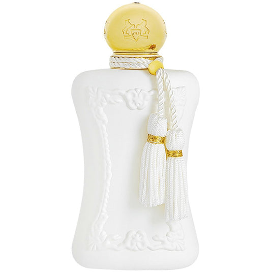 Parfums de Marly - Sedbury