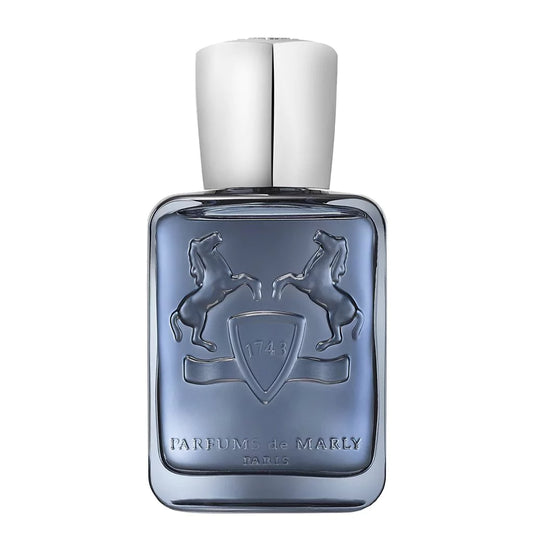 Parfums de Marly - Sedley