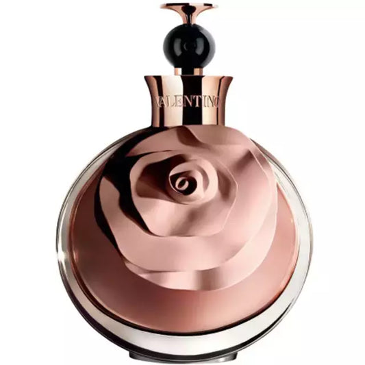 Valentino - Valentina Assoluto