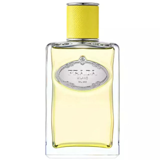 Prada - Infusion d'Ylang