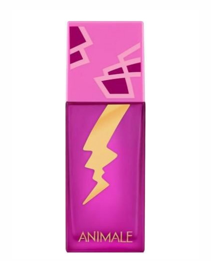 Animale - Sexy
