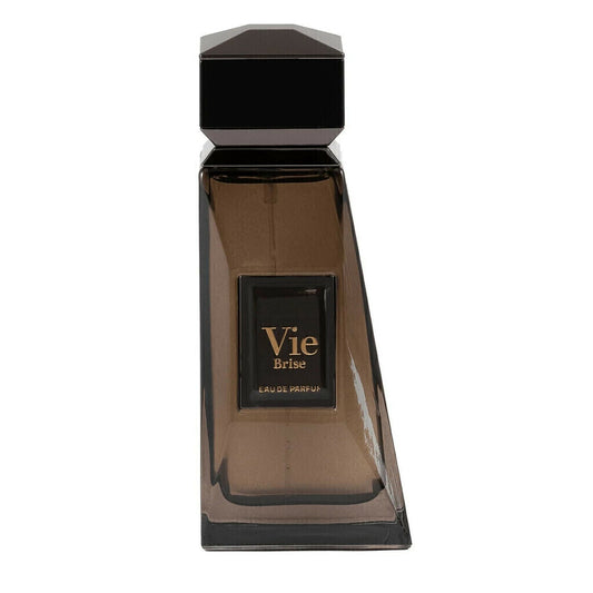 Fragrance World - Vie Brise