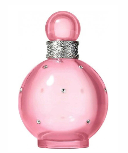 Britney Spears - Fantasy Sheer